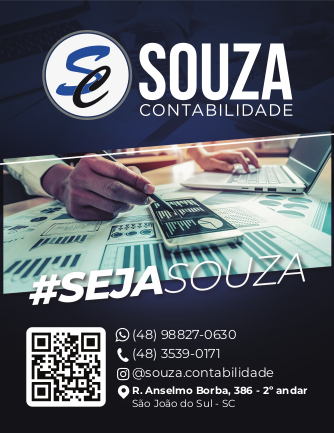 publicidade